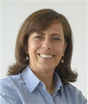 Adelaide  Martins