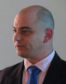 Baltazar Rodrigues