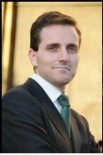 Filipe Pontes