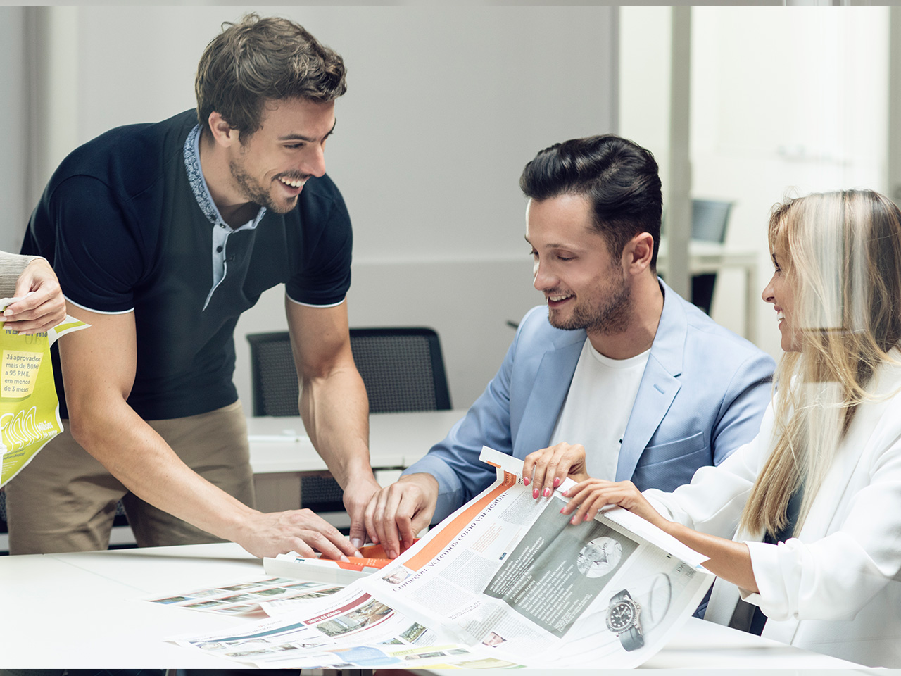 Gestão Imobiliária_ Pós-Graduação