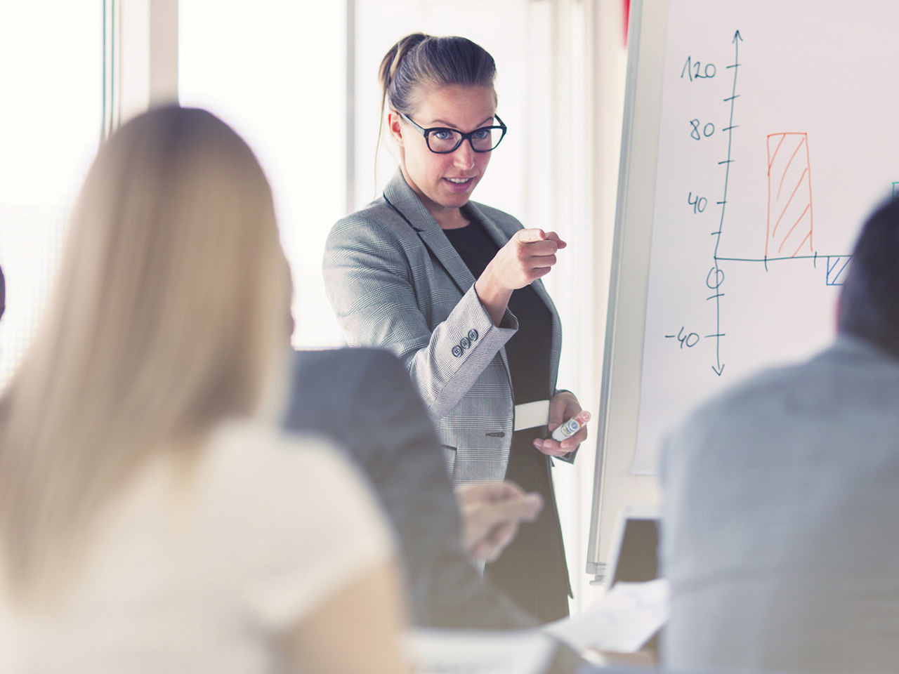 Curso-Gestão-Formação-Executivos