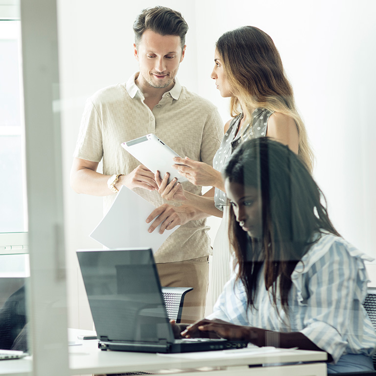 Finanças e Fiscalidade_Pós-graduação