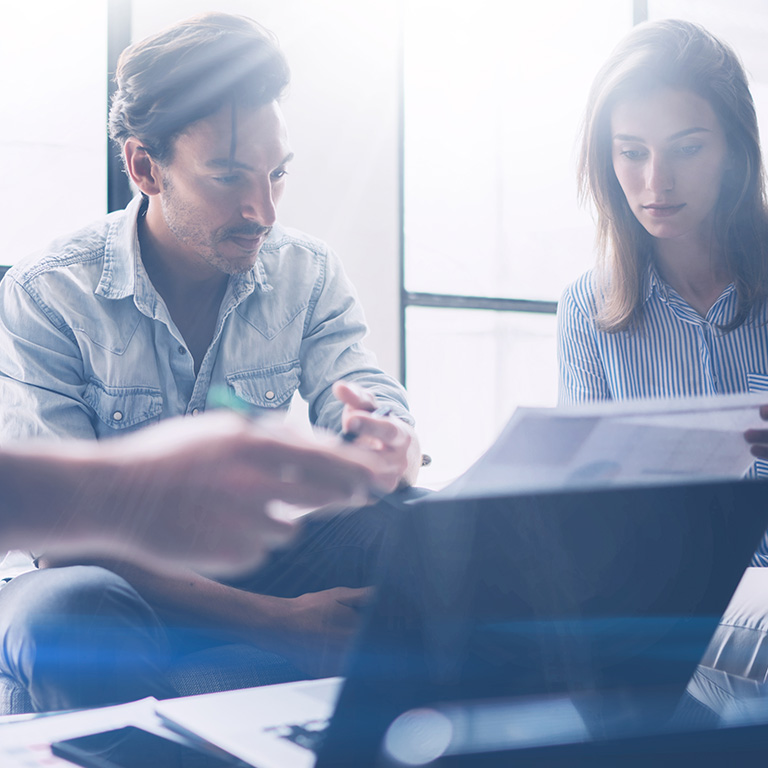 Curso-Gestão-Formação-Executivos