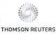 thomson reutors