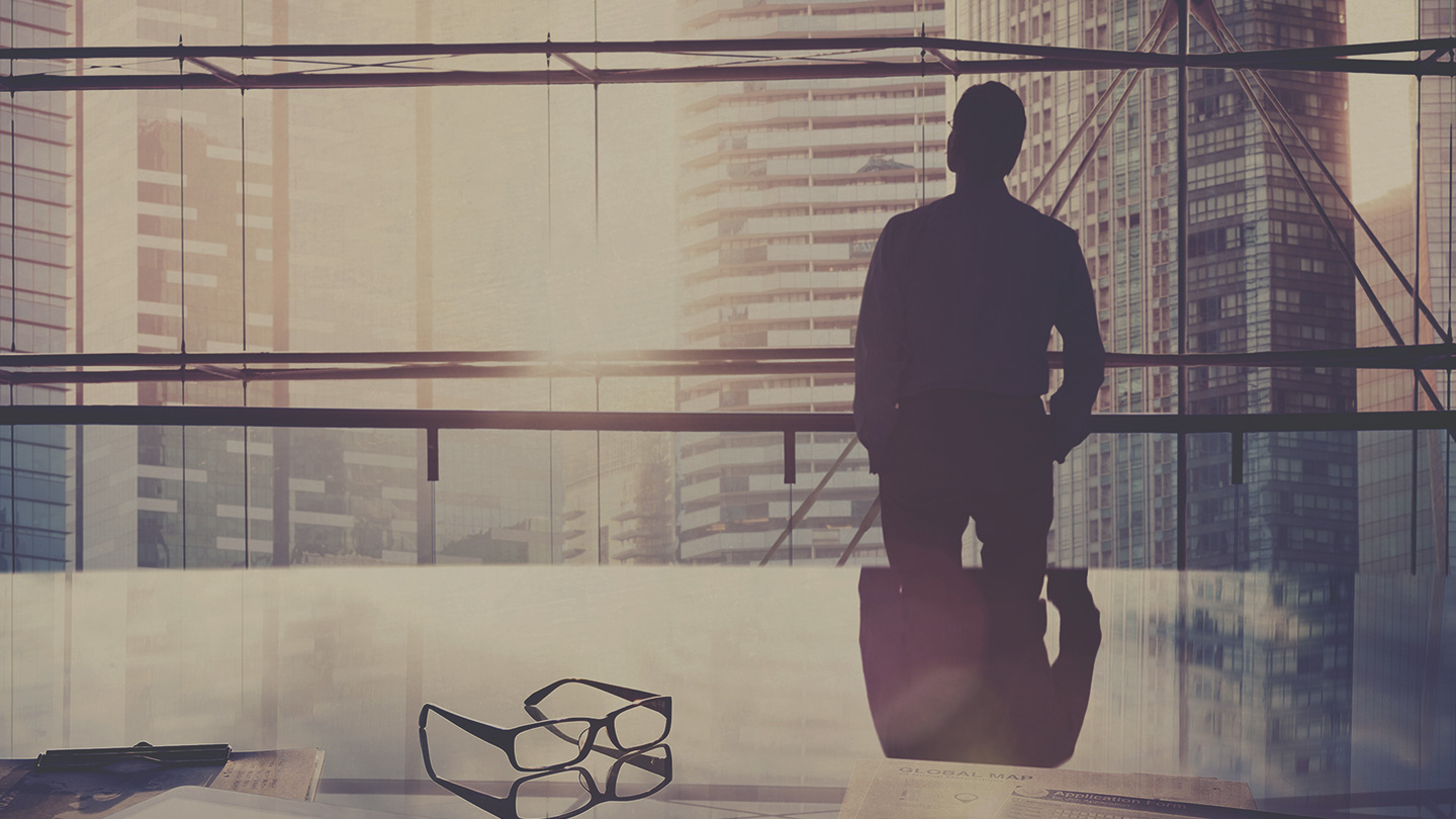 Direção de Empresas_Pós-Graduação