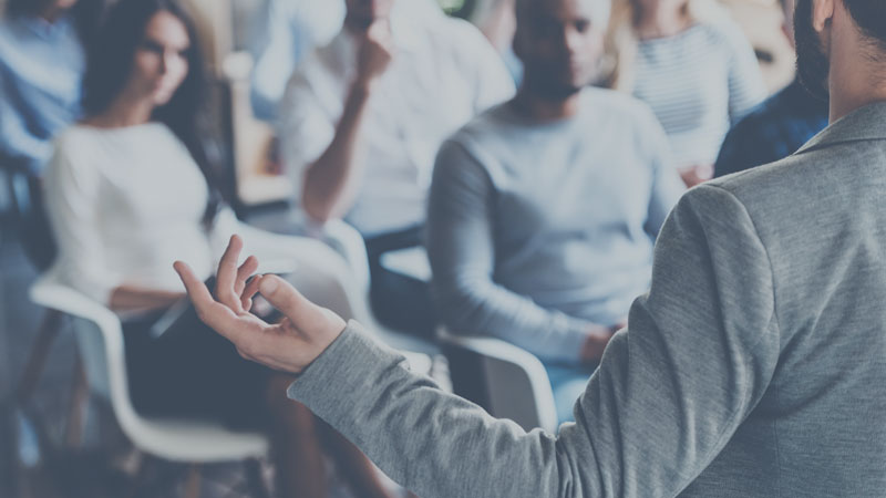 Open Executive Programme On Boarding
