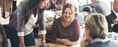 Marketing e Vendas e Comunicação