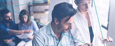 Digital, Empreendedorismo e Inovação