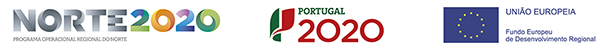 norte2020_logotipos-pbs