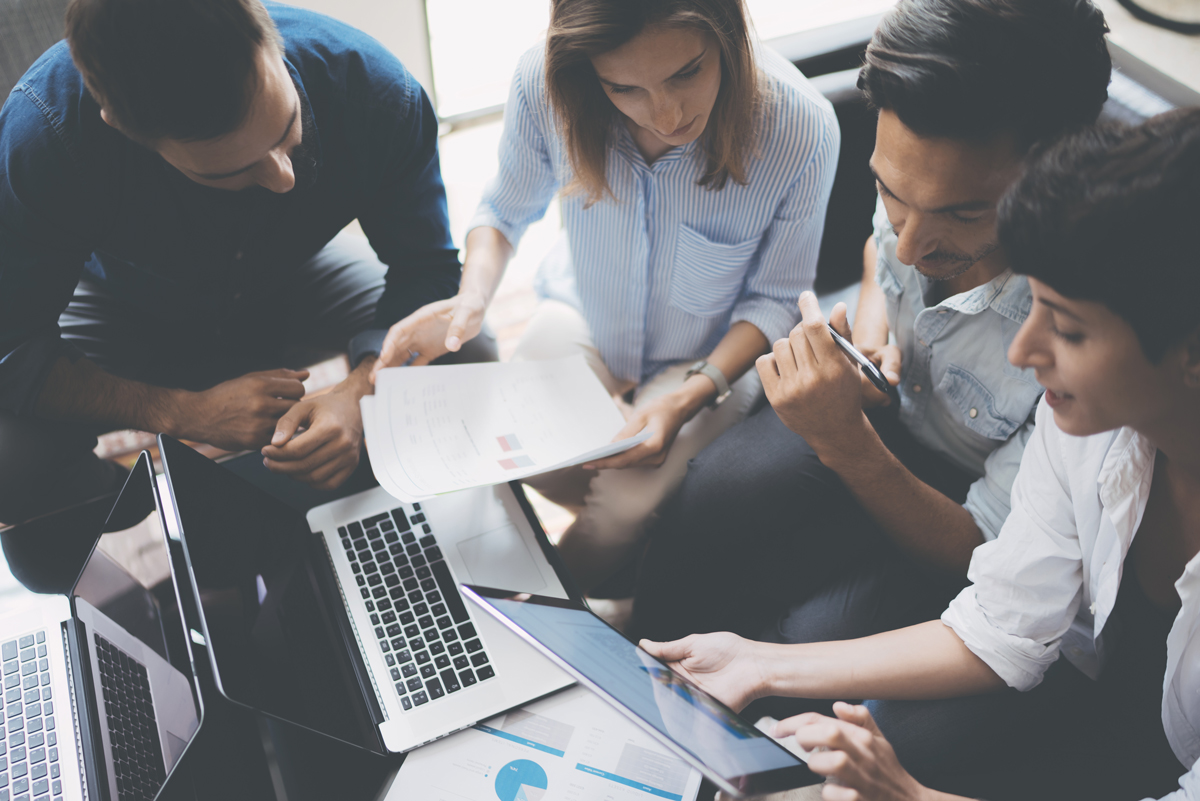 The-Design-Thinking-Experience-Formação_Executivos