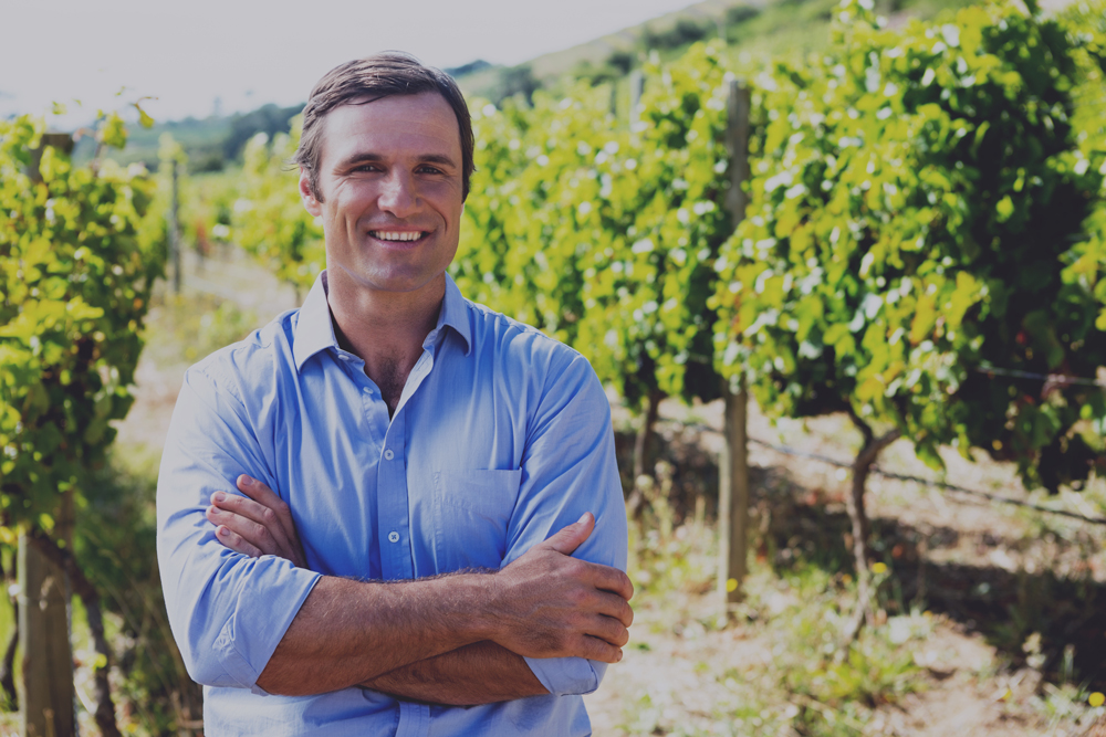 Managing_Wine_Businesses_Formação-para-Executivos