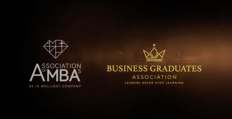 amba-video-pbs